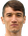 Temirlan Amirov