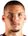 Bartol Barisic