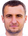Mykhaylo Kopolovets Mykhaylo Kopolovets