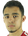 Rustam Uksumbaev