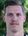 Steffen Schepers