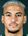 Maxime Sivis Maxime Sivis