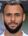 John Bostock