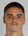 Jakov Suver Jakov Suver