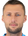 Andriy Tkachuk Andriy Tkachuk