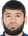 Gafurzhan Nazarov