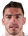 Vladimir Zelenbaba