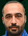 Athanasios Kourtoglou