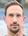 Holger Lemke