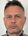 Srdjan Trailovic