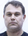 Carlos Parreira Carlos Parreira