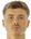 Semir Telalovic Semir Telalovic