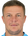 Denys Kozhanov Denys Kozhanov