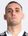 Giannis Tsivelekidis Giannis Tsivelekidis
