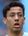 Dwight McNeil Dwight McNeil