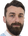 Elis Bakaj Elis Bakaj