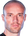 Yuri Nedashkovskiy Yuri Nedashkovskiy