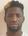 Didi Alexis Arnaud