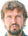 Sergiy Dolganskyi