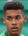 Gavin Bazunu Gavin Bazunu