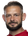 Paweł Ściebura