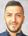 Hayrettin Çınar Hayrettin Çınar