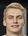 Jannik Jalas