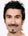Serkan Merç Serkan Merç