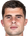 Dion Vlak Dion Vlak
