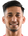 Serdar Güncü Serdar Güncü