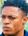 Rodrigue Fassinou