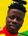 Ibrahim Ogoulola