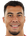 André Duarte