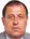 Mikhail Gershkovich Mikhail Gershkovich