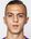 Caleb Mikulic