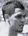 Emre İncemollaoğlu
