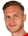 Ilya Pshenichnikov Ilya Pshenichnikov