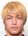 Norimichi Yamamoto