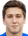 Roman Razzhivin Roman Razzhivin