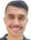 Shehab Ellethy