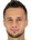 Anton Kanibolotskyi Anton Kanibolotskyi