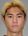Reo Sugiyama