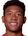 David Alaba David Alaba