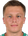 Maksim Antukh