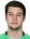 Nikolay Zarubin