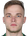 Maksim Rykov