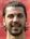Aleksandar Dragovic Aleksandar Dragovic