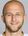 Gernot Trauner Gernot Trauner