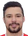 Alan Alan