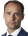 Roman Shirokov